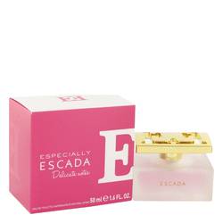 Especially Escada Delicate Notes Fragrance by Escada undefined undefined