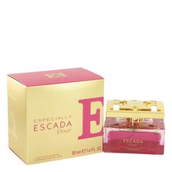 Especially Escada Elixir Fragrance by Escada undefined undefined
