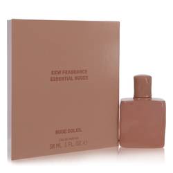 Essential Nudes Nude Soleil Fragrance by Kkw Fragrance undefined undefined