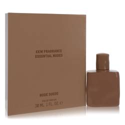 Essential Nudes Nude Suede Fragrance by Kkw Fragrance undefined undefined