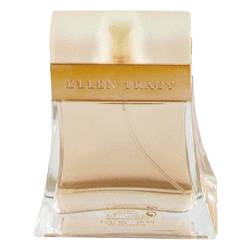Ellen Tracy Perfume by Ellen Tracy 1.7 oz Eau De Parfum Spray (Tester)