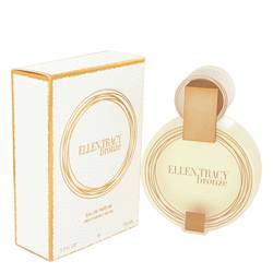 Ellen Tracy Bronze Perfume by Ellen Tracy 3.3 oz Eau De Parfum Spray