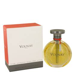 Etoile D'or Fragrance by Volnay undefined undefined
