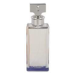 Eternity Summer Perfume by Calvin Klein 3.3 oz Eau De Parfum Spray (2019 unboxed)
