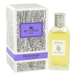 Etro Heliotrope Fragrance by Etro undefined undefined