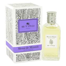 Messe De Minuit Fragrance by Etro undefined undefined
