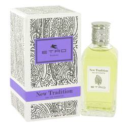 New Traditions Fragrance by Etro undefined undefined