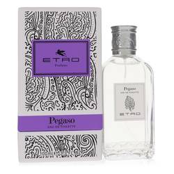 Pegaso Fragrance by Etro undefined undefined