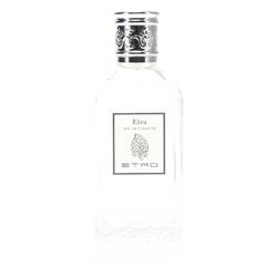 Etra Etro Perfume by Etro 3.4 oz Eau De Toilette Spray (Unisex Unboxed)