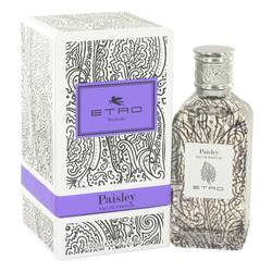 Paisley Fragrance by Etro undefined undefined