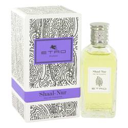 Shaal Nur Fragrance by Etro undefined undefined
