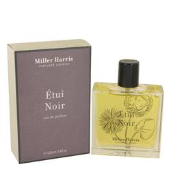 Etui Noir Fragrance by Miller Harris undefined undefined