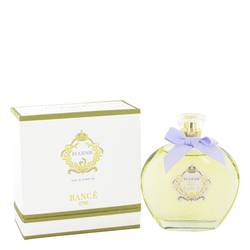 Eugenie Perfume by Rance 3.4 oz Eau De Parfum Spray