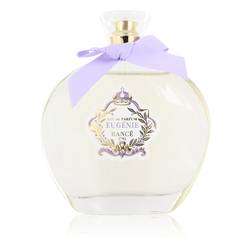 Eugenie Fragrance by Rance undefined undefined