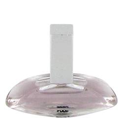 Euphoria Perfume by Calvin Klein 0.13 oz Mini EDP