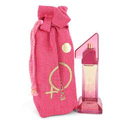 Everywoman Fragrance by Lamis undefined undefined