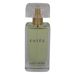 Estee Perfume by Estee Lauder 1.7 oz Super Eau De Parfum Spray (unboxed)