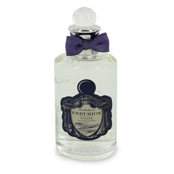 Endymion Fragrance by Penhaligon's undefined undefined
