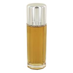 Escape Perfume by Calvin Klein 3.4 oz Eau De Parfum Spray (unboxed)