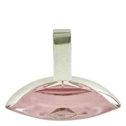 Euphoria Perfume by Calvin Klein 3.4 oz Eau De Toilette Spray (unboxed)