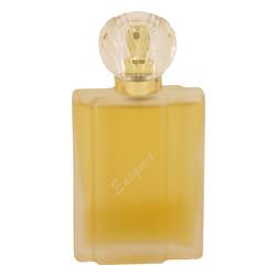 Enigma Perfume by Alexandra De Markoff 1.7 oz Cologne Spray (unboxed)