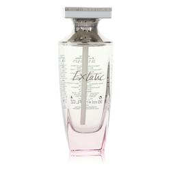 Extatic Balmain Perfume by Pierre Balmain 3 oz Eau De Toilette Spray (Tester)