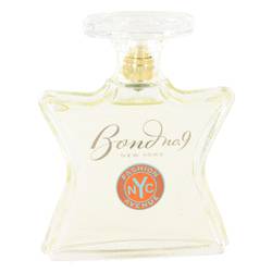 Fashion Avenue Fragrance by Bond No. 9 undefined undefined