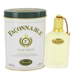 Faconnable Fragrance by Faconnable undefined undefined