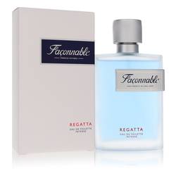 Faconnable Regatta Fragrance by Faconnable undefined undefined