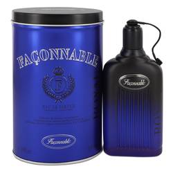 Faconnable Royal Fragrance by Faconnable undefined undefined