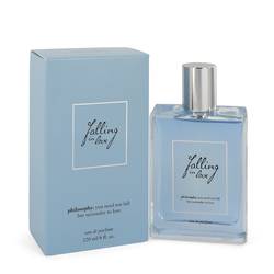 Falling In Love Fragrance by Philosophy undefined undefined