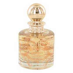 Fancy Perfume by Jessica Simpson 3.4 oz Eau De Parfum Spray (unboxed)