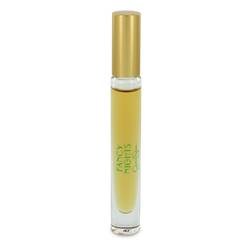 Fancy Nights Perfume by Jessica Simpson 0.2 oz Roll on