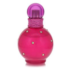 Fantasy Perfume by Britney Spears 1 oz Eau De Parfum Spray (Unboxed)