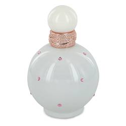 Fantasy Perfume by Britney Spears 3.3 oz Eau De Parfum Spray (Intimate Edition Unboxed)