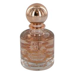 Fancy Perfume by Jessica Simpson 1.7 oz Eau De Parfum Spray (unboxed)