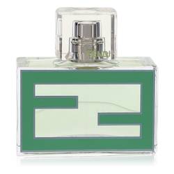 Fan Di Fendi Perfume by Fendi 1 oz Eau Fraiche Spray (unboxed)