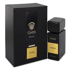 Fanos Fragrance by Gritti undefined undefined