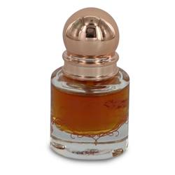 Fancy Perfume by Jessica Simpson 0.25 oz Mini EDP Spray (unboxed)