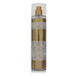 Fancy Love Perfume by Jessica Simpson 8 oz Fragrance Mist