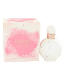 Fantasy Perfume by Britney Spears 3.3 oz Eau De Parfum Spray (Intimate Edition)