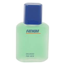Fathom Fragrance by Dana undefined undefined