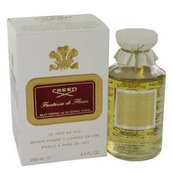 Fantasia De Fleurs Fragrance by Creed undefined undefined