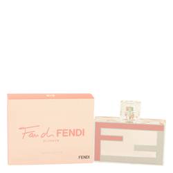 Fan Di Fendi Blossom Fragrance by Fendi undefined undefined