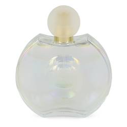 Forever Elizabeth Perfume by Elizabeth Taylor 3.3 oz Eau De Parfum Spray (unboxed)