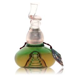 Femina Perfume by A. Ferretti 3.4 oz Eau De Parfum Spray (unboxed)