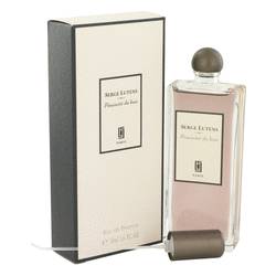Feminite Du Bois Perfume by Serge Lutens 1.69 oz Eau De Parfum Spray (Unisex)