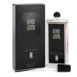Feminite Du Bois Perfume by Serge Lutens 3.3 oz Eau De Parfum Spray (Unisex)