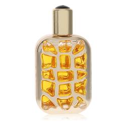Fendi Furiosa Perfume by Fendi 1.7 oz Eau De Parfum Spray (unboxed)