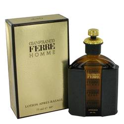 Ferre Fragrance by Gianfranco Ferre undefined undefined